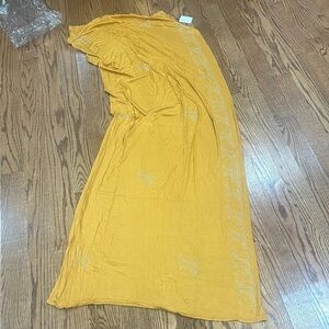 Scarf hijab women new